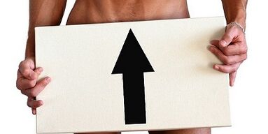 Pourquoi les stimulants de la puissance des hommes sont-ils nécessaires